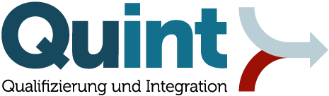 Archiv – Quint Qualifizierung und Integration